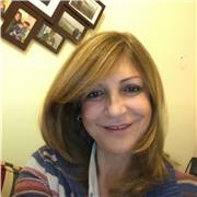 Teacher specially for children with 10 years experience